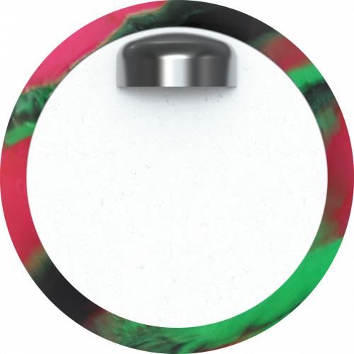 Motiv Aspire